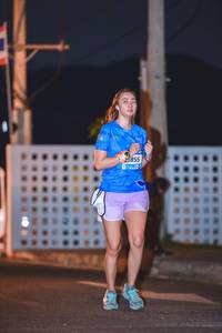 BIB: 855
                            <button type="button" onclick="openModal(3466736)" class="btn btn-primary btn-sm float-right btn-popup" data-toggle="modal" data-target=".modal-high-quality">
                        <i class="fas fa-shopping-cart"></i> Add to Cart
                    </button>
                                            <button type="button" onclick="isThisMe(3466736, true)" class="btn btn-success btn-sm float-right btn-popup btn-isme hidden" data-toggle="tooltip" data-placement="bottom" title="นี่คือรูปของคุณใช่ไหม คลิกที่นี่เพื่อเอาเข้าอัลบั้ม">
                        <i class="fas fa-plus"></i> Add to album
                    </button>
                    <button type="button" onclick="isThisMe(3466736, false)" class="btn btn-warning btn-sm float-right btn-popup btn-isnotme hidden">
                        <i class="fas fa-ban"></i> Remove from album
                    </button>